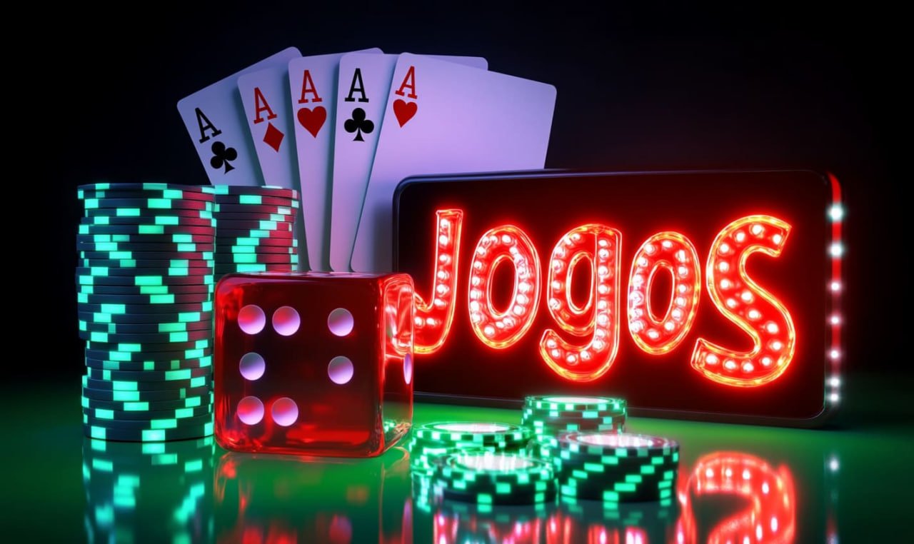 77000 bet