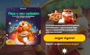 77000 bet