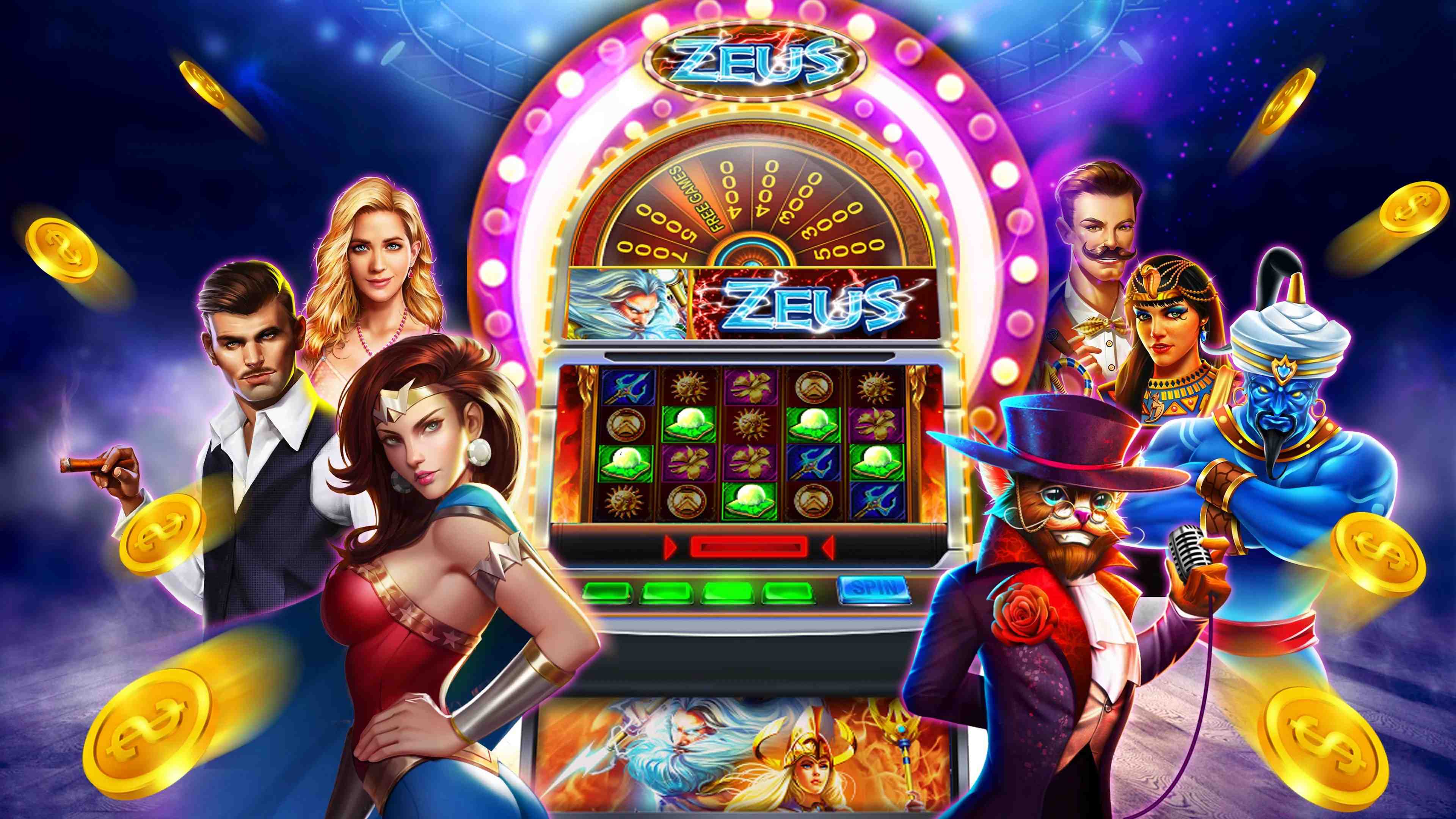 77000 bet