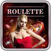 77000 bet