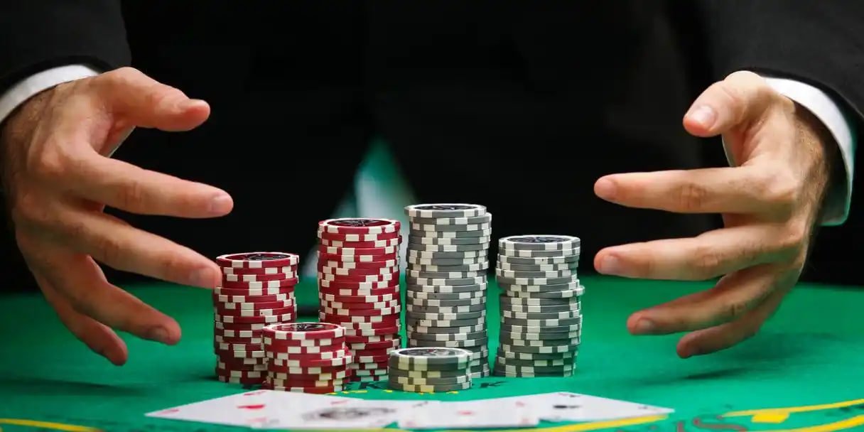 77000 bet
