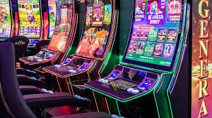 77000 bet