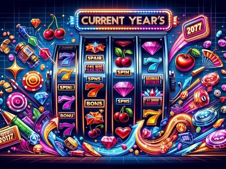 77000 bet