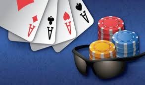 77000 bet