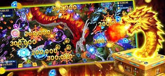 77000 bet