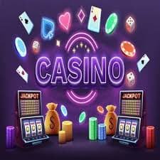 77000 bet