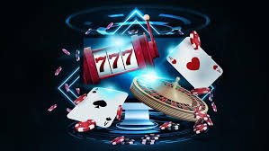 77000 bet