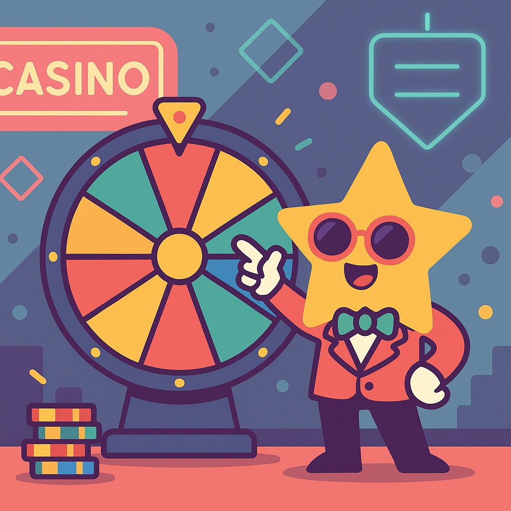 77000 bet