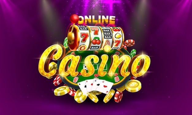 77000 bet