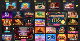 77000 bet