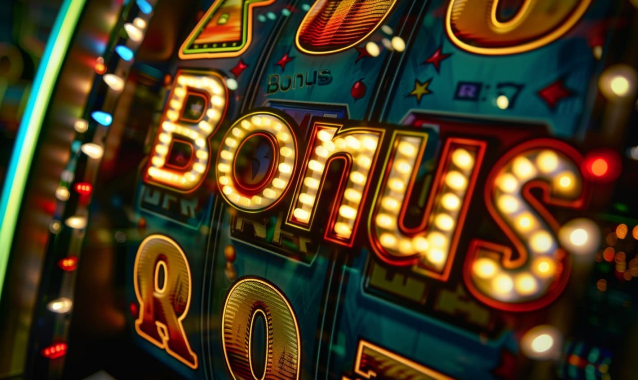 77000 bet
