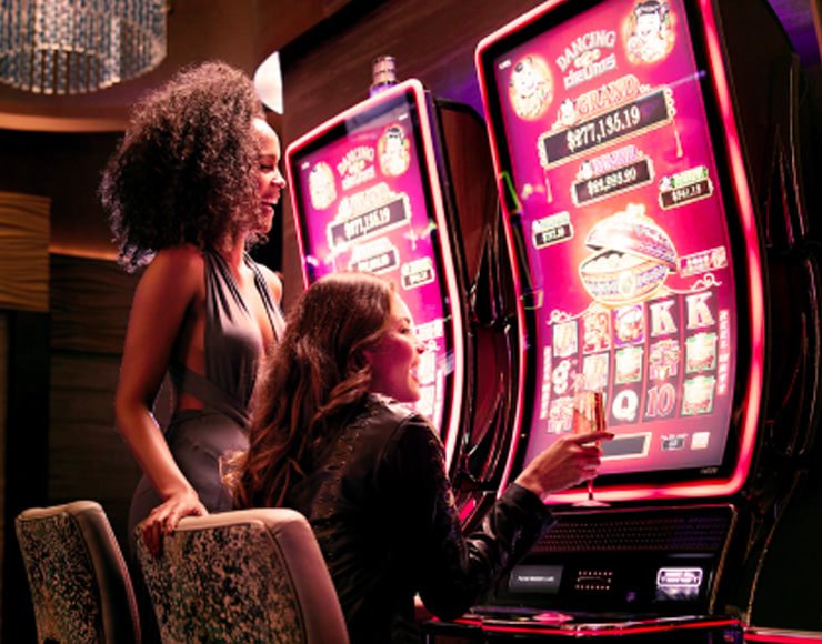 77000 bet