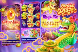 77000 bet