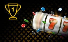 77000 bet