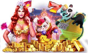 77000 bet