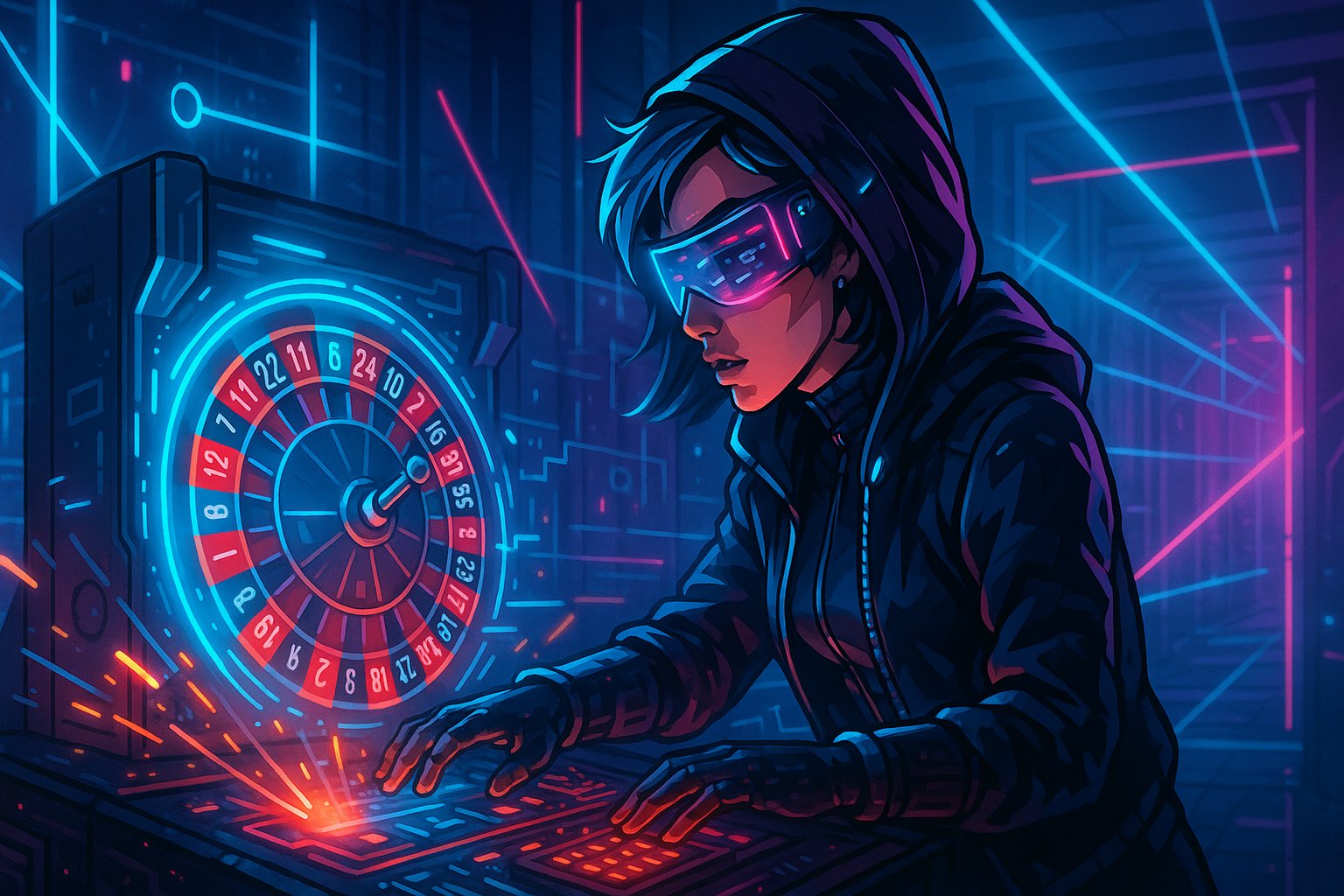 77000 bet