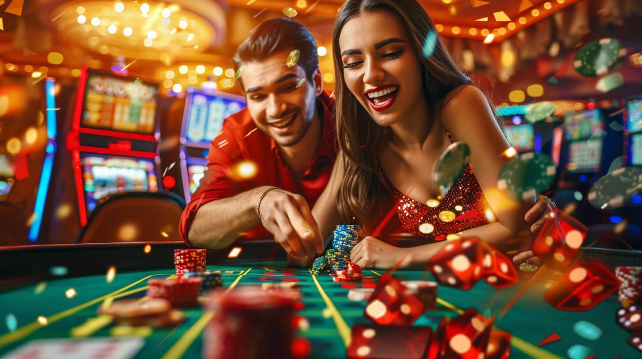 77000 bet