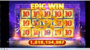 77000 bet