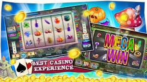 77000 bet