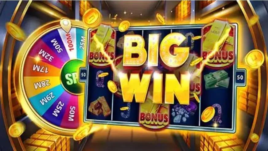 77000 bet